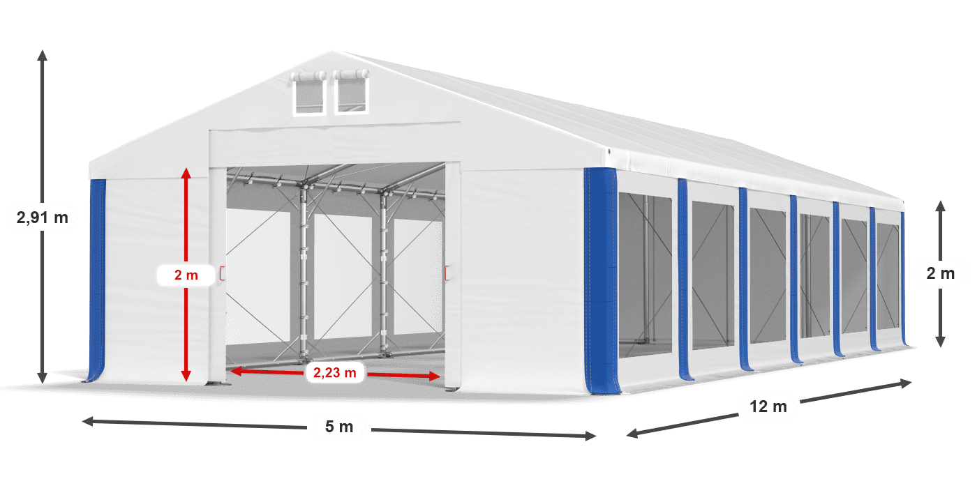 opláštění legenda