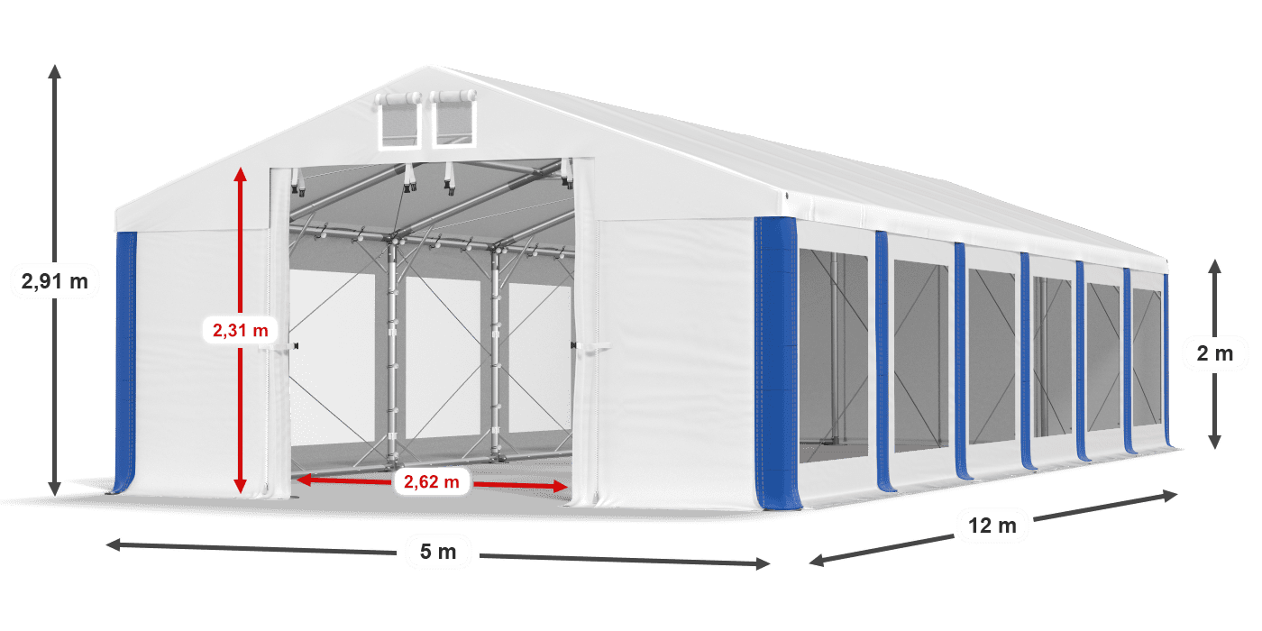 opláštění legenda