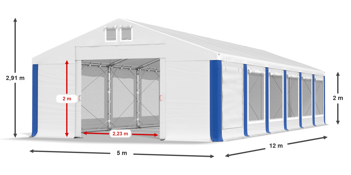 opláštění legenda