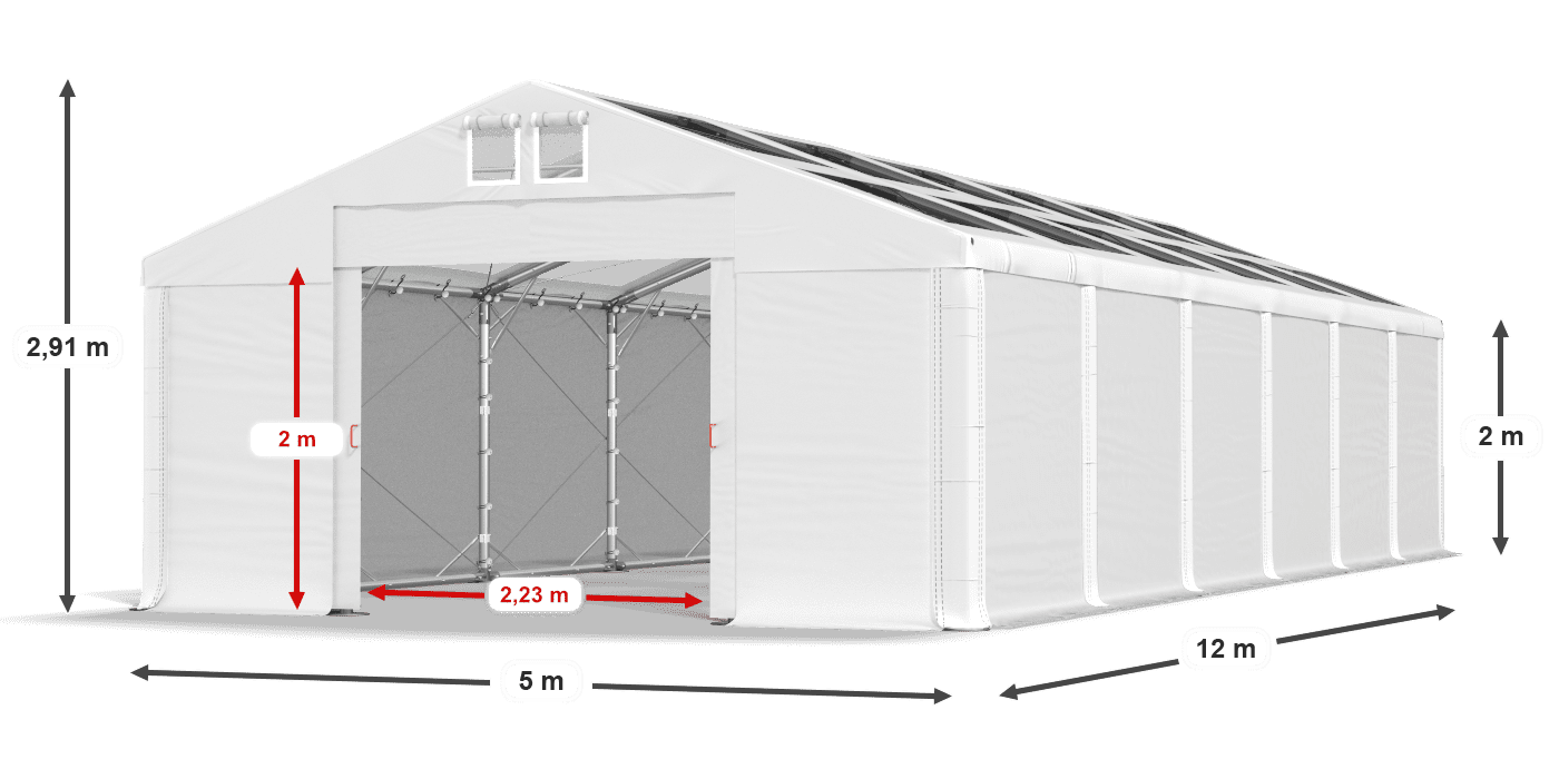 opláštění legenda