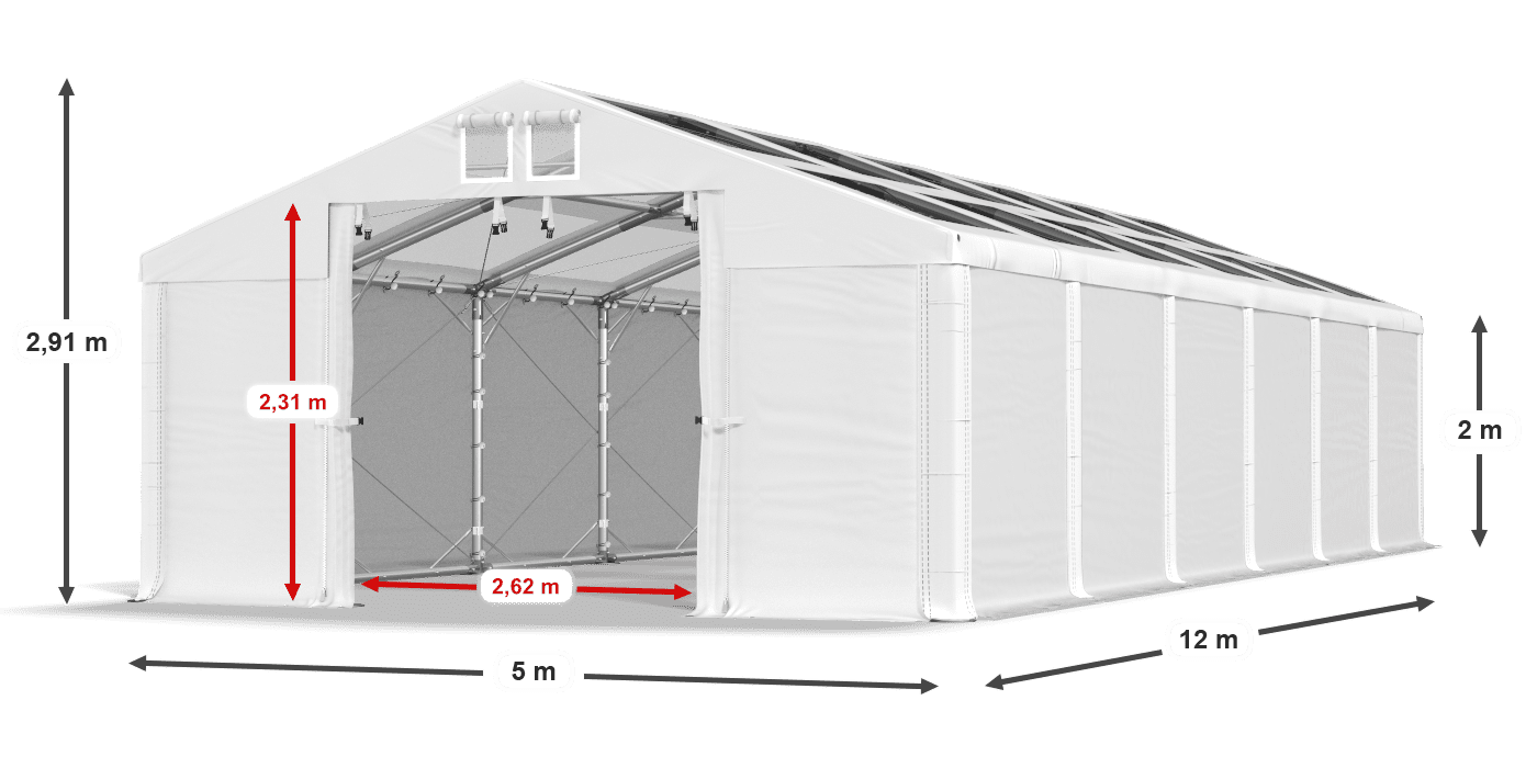 opláštění legenda