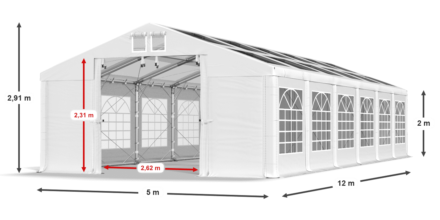 opláštění legenda