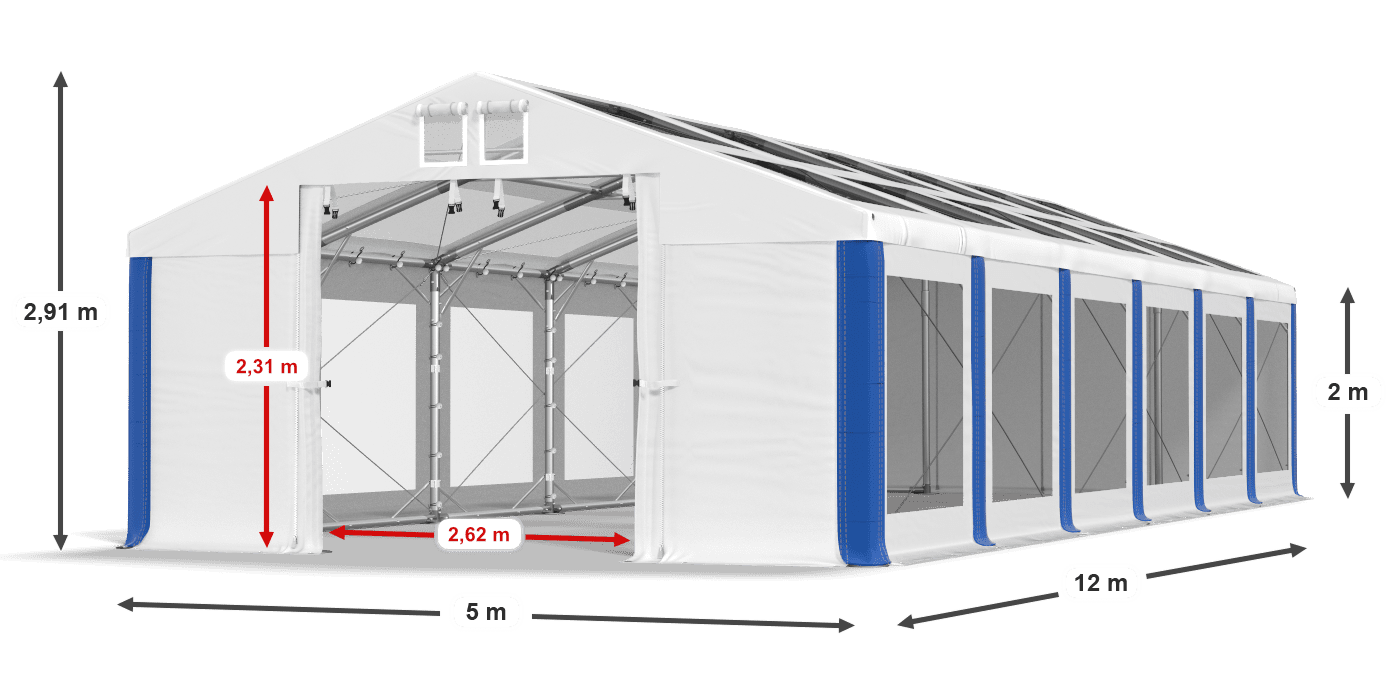 opláštění legenda