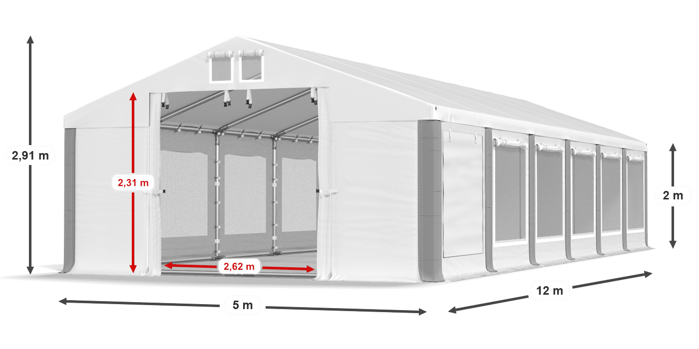 opláštění legenda