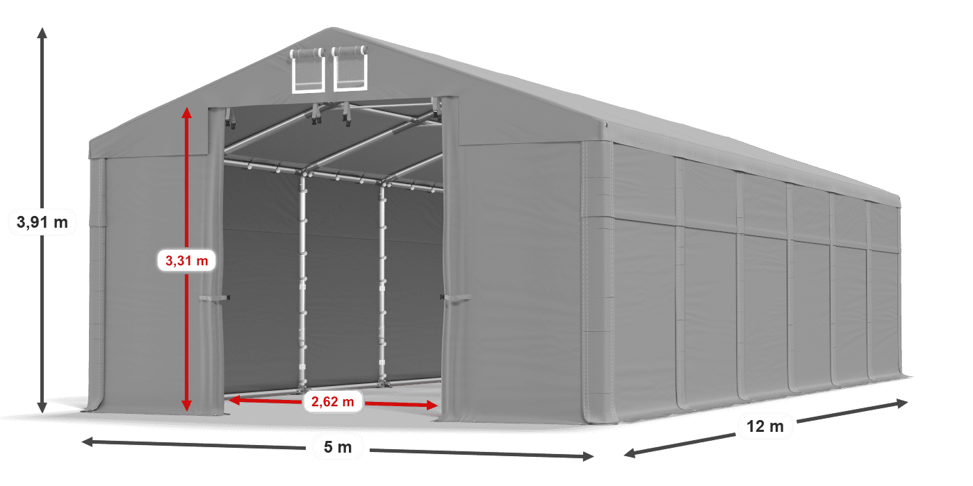 opláštění legenda