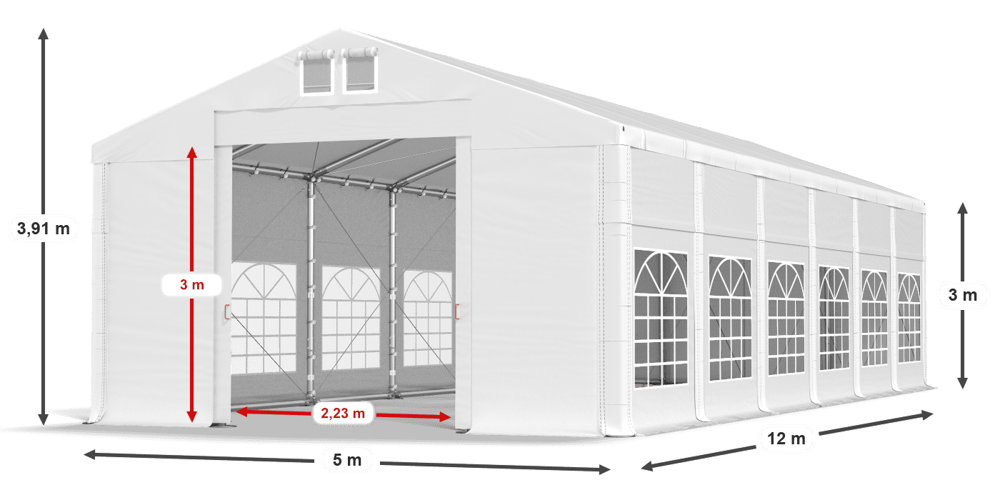 opláštění legenda