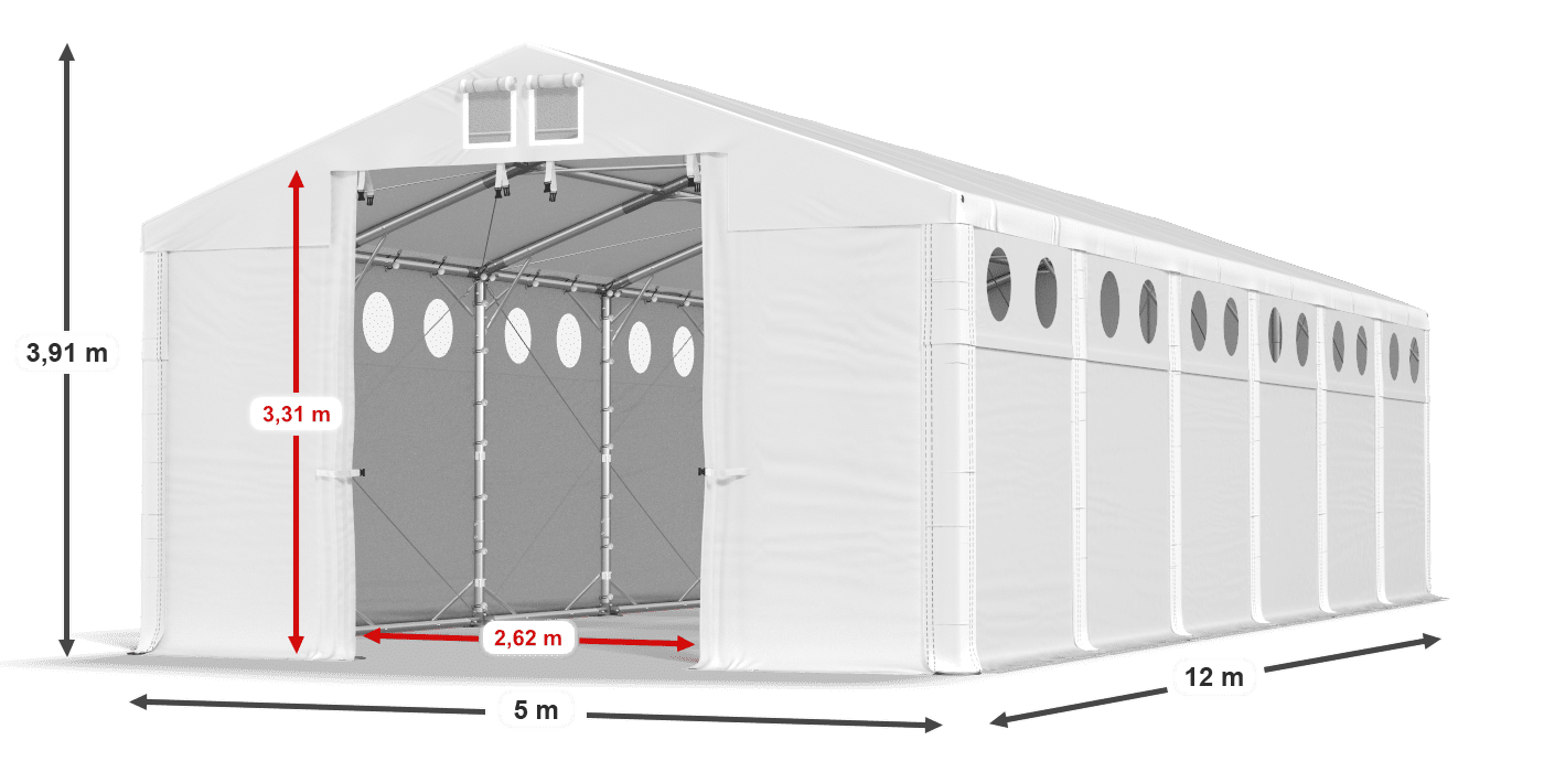 opláštění legenda