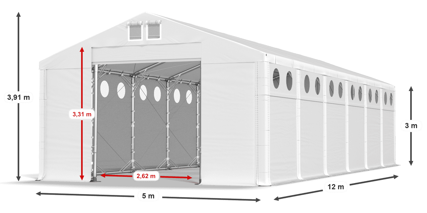 opláštění legenda