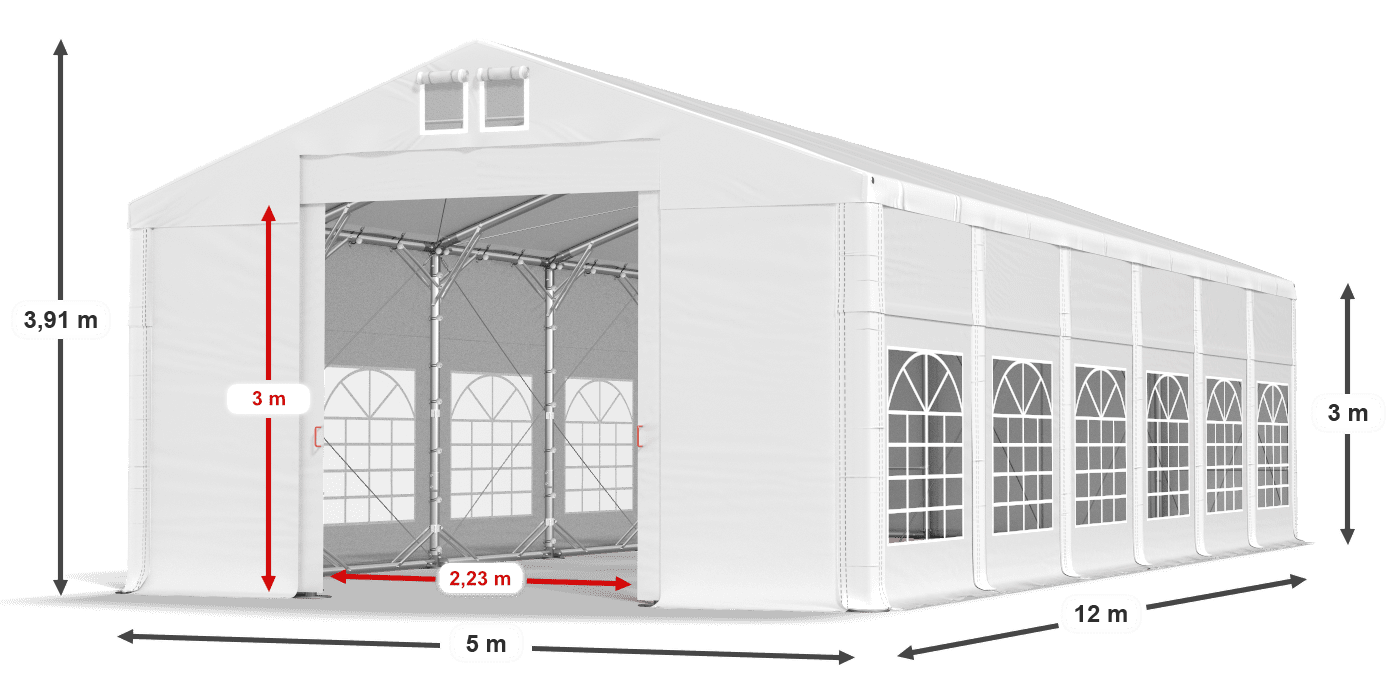 opláštění legenda