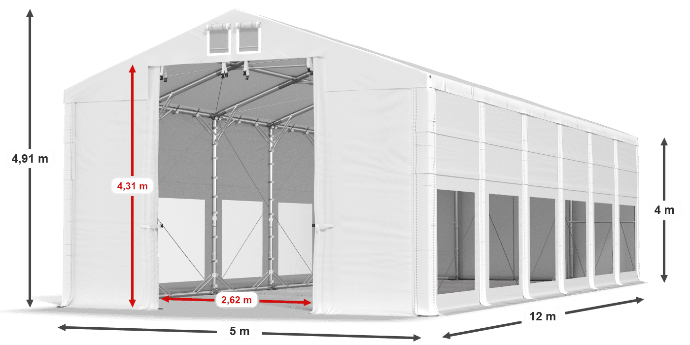 opláštění legenda