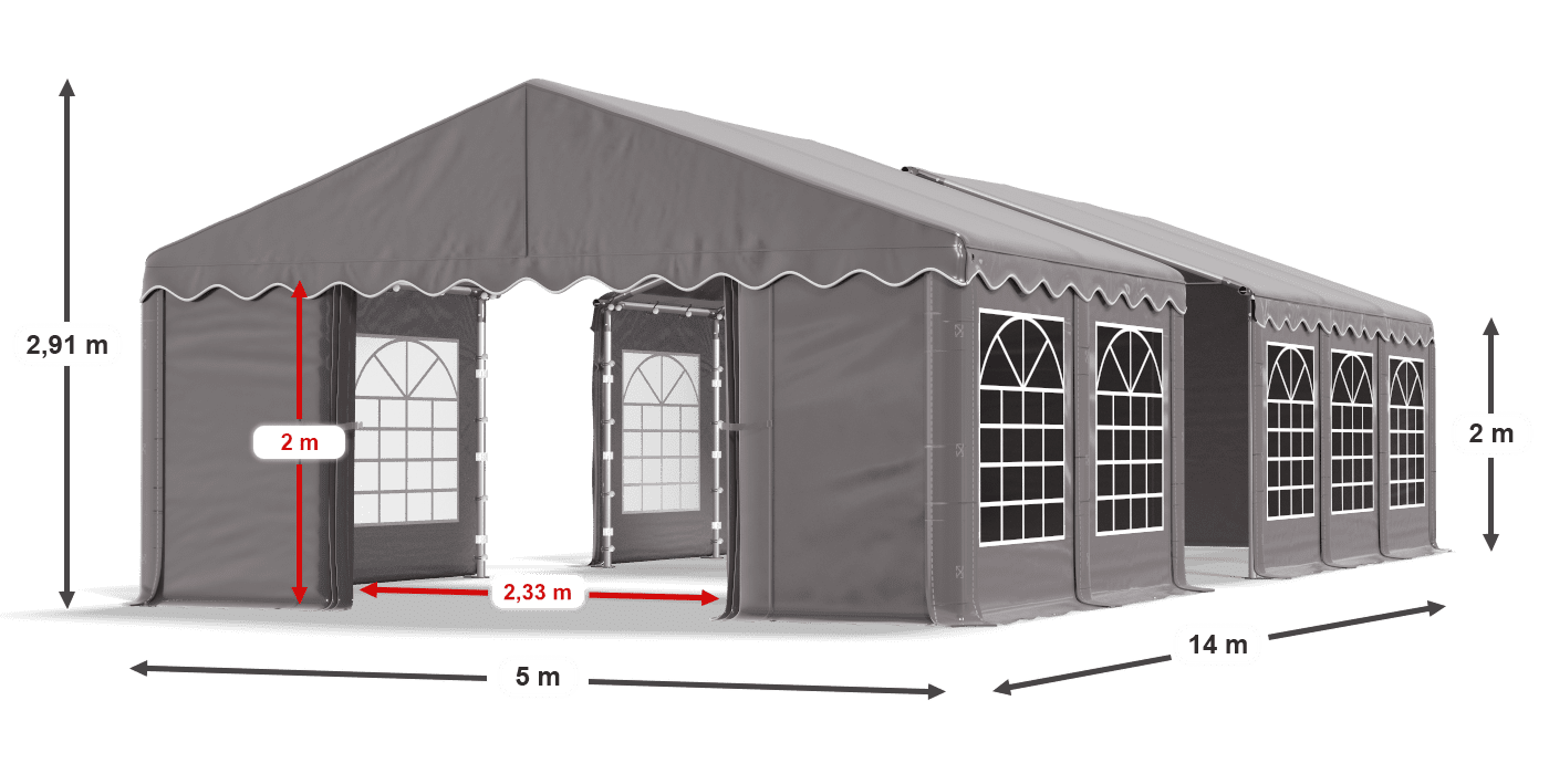 opláštění legenda