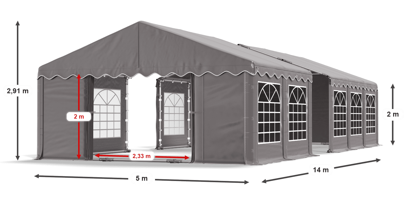 opláštění legenda