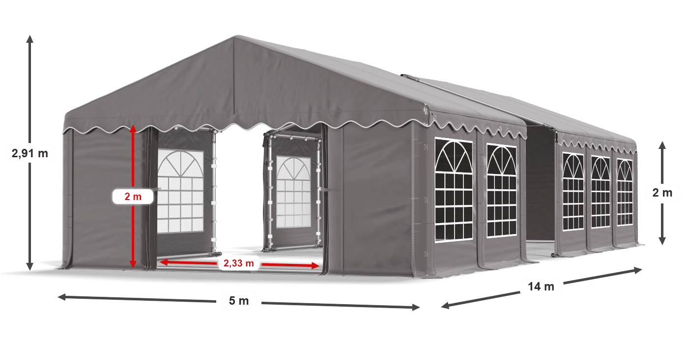 opláštění legenda