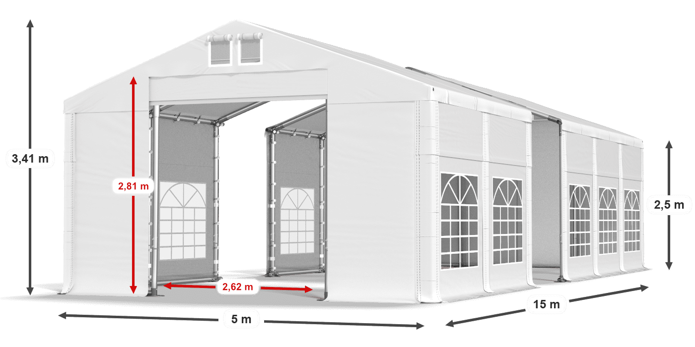opláštění legenda