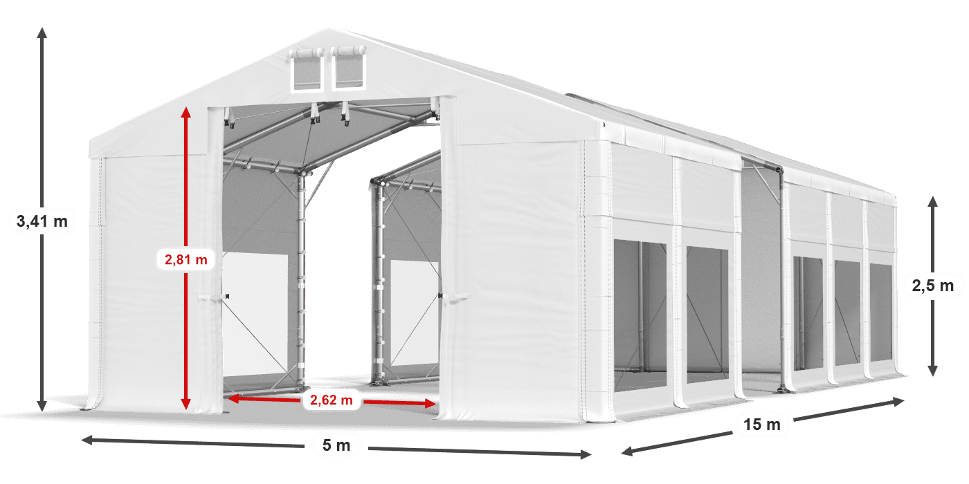 opláštění legenda