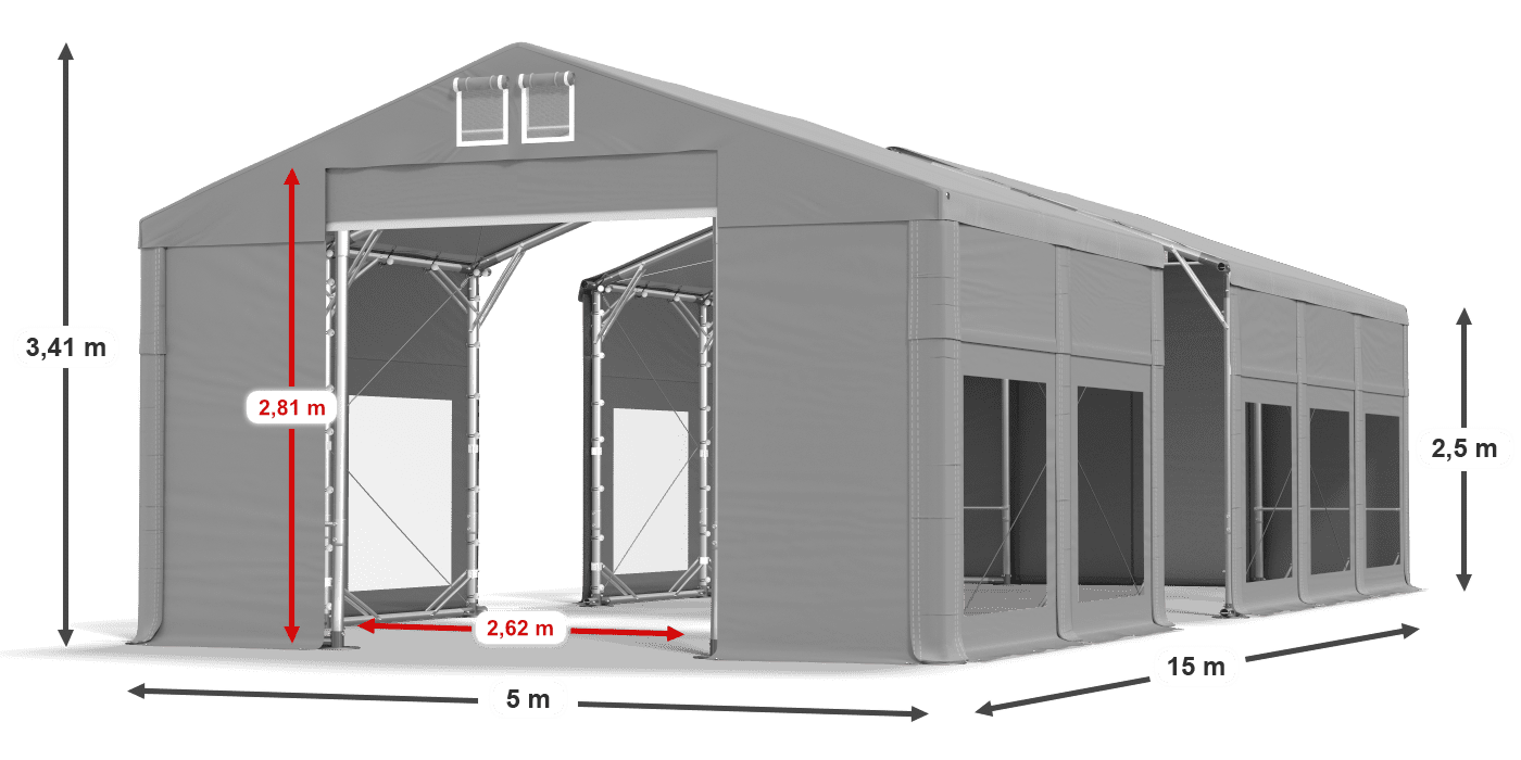 opláštění legenda