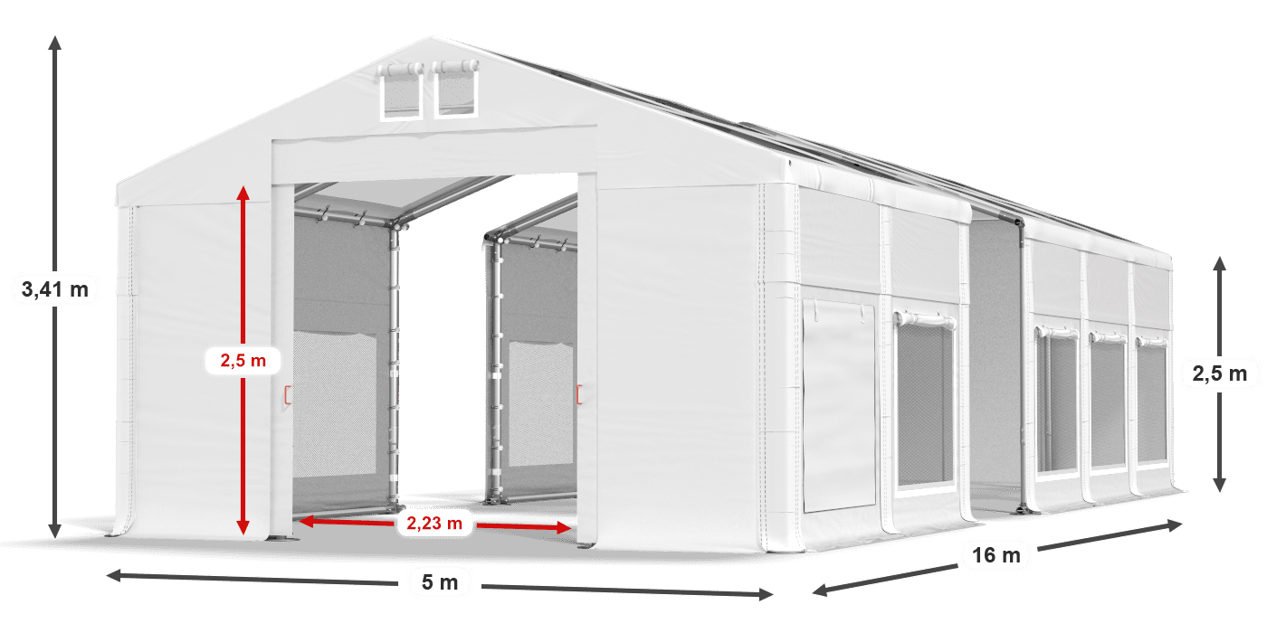 opláštění legenda