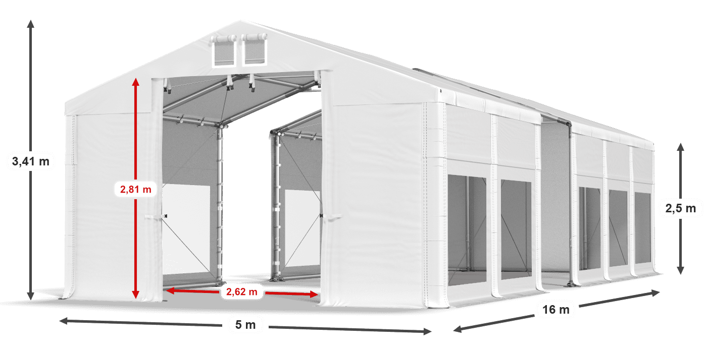 opláštění legenda