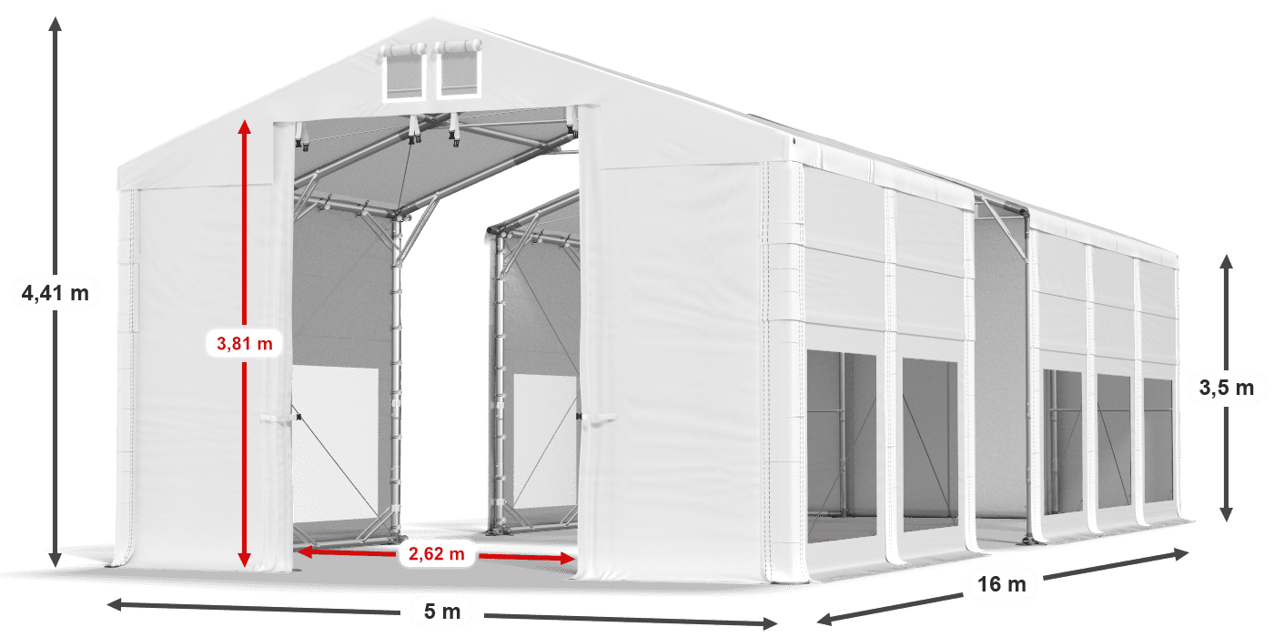 opláštění legenda