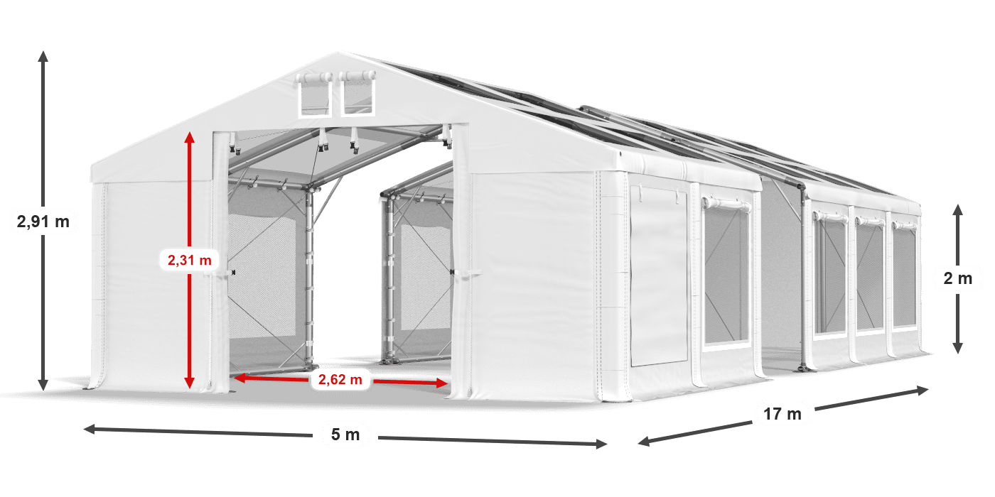 opláštění legenda