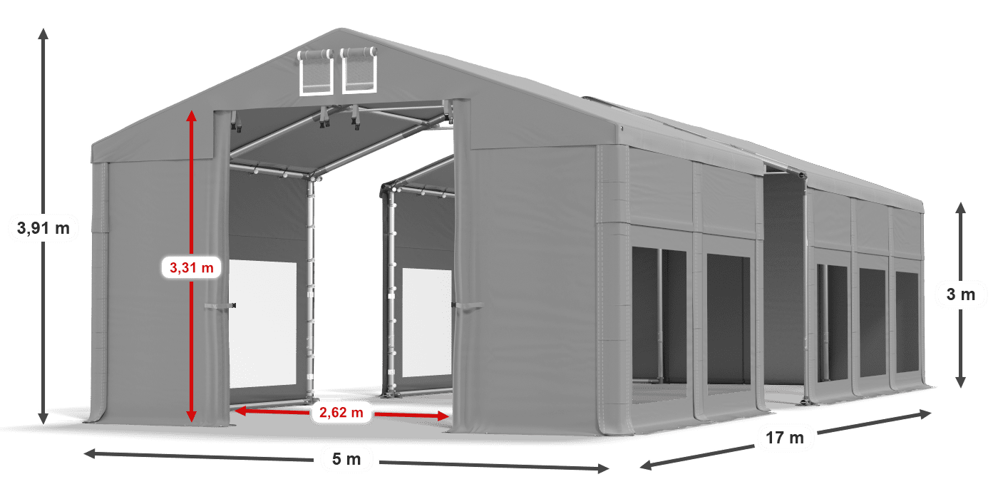 opláštění legenda