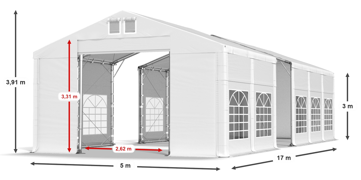 opláštění legenda