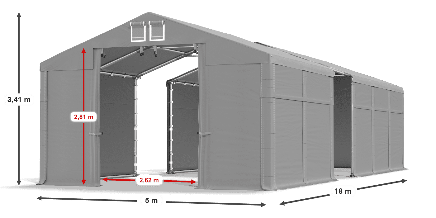 opláštění legenda