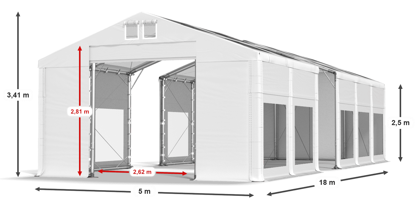 opláštění legenda