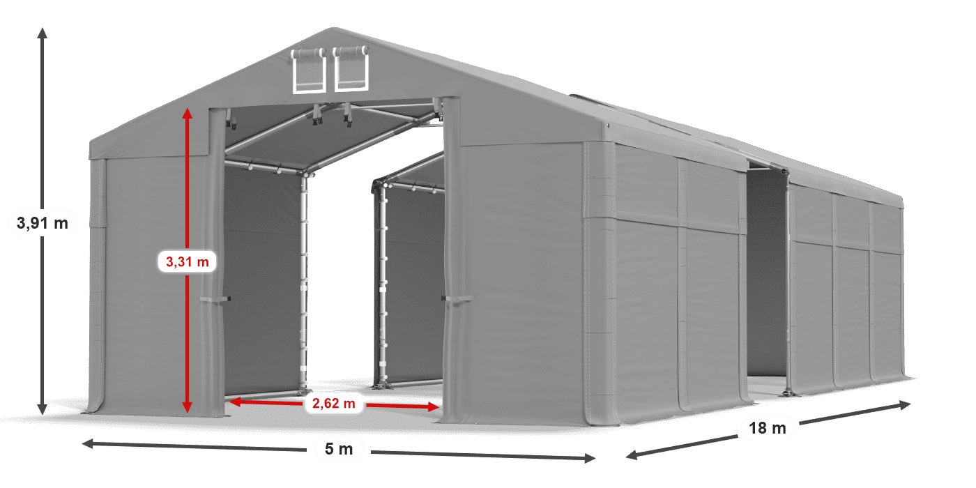 opláštění legenda