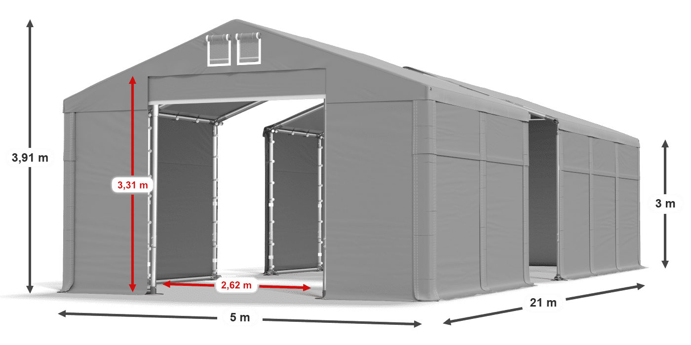 opláštění legenda