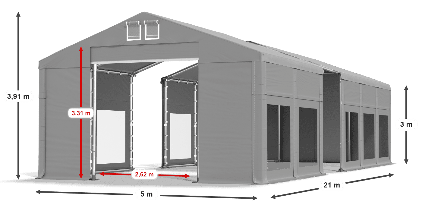 opláštění legenda