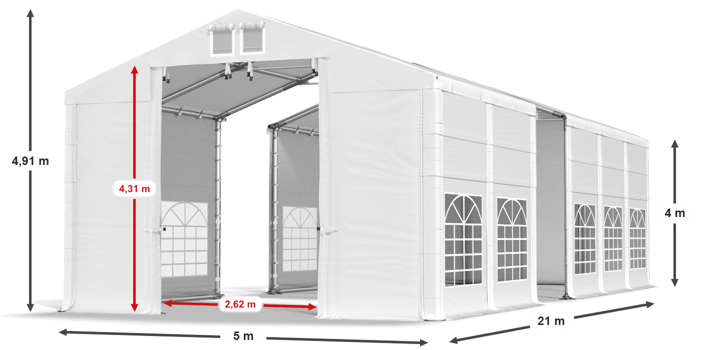 opláštění legenda