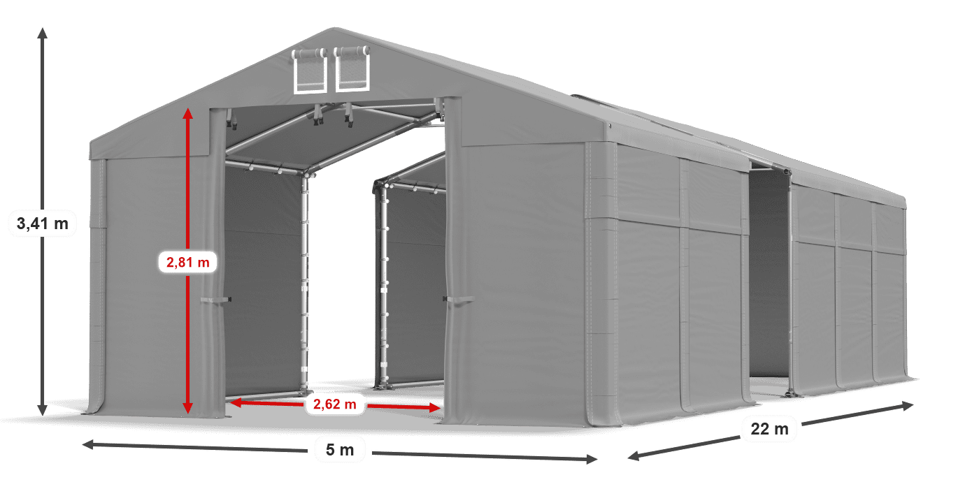 opláštění legenda