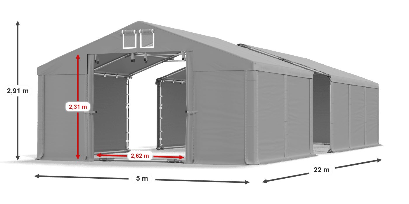 opláštění legenda