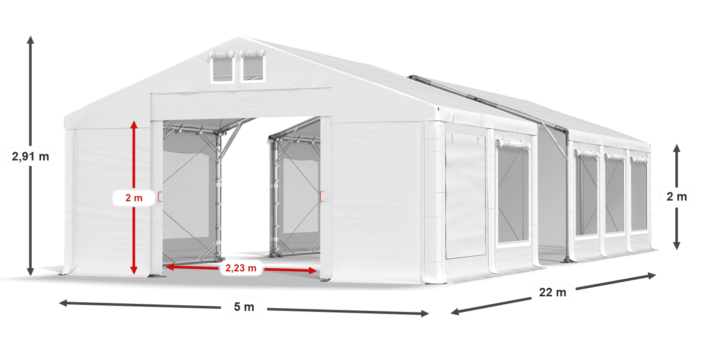 opláštění legenda