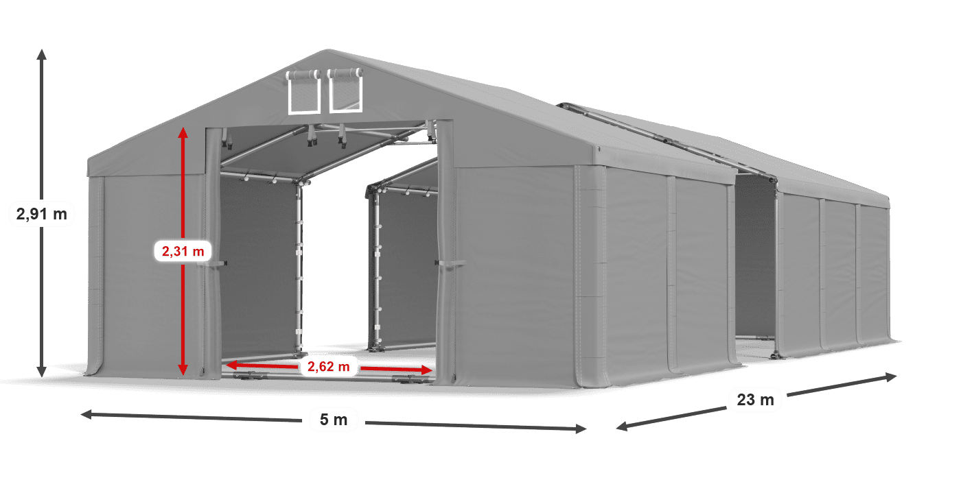 opláštění legenda