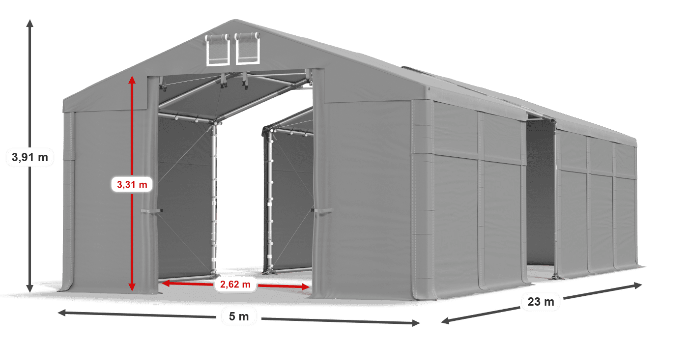 opláštění legenda