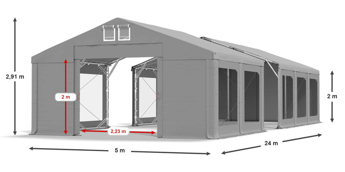 opláštění legenda