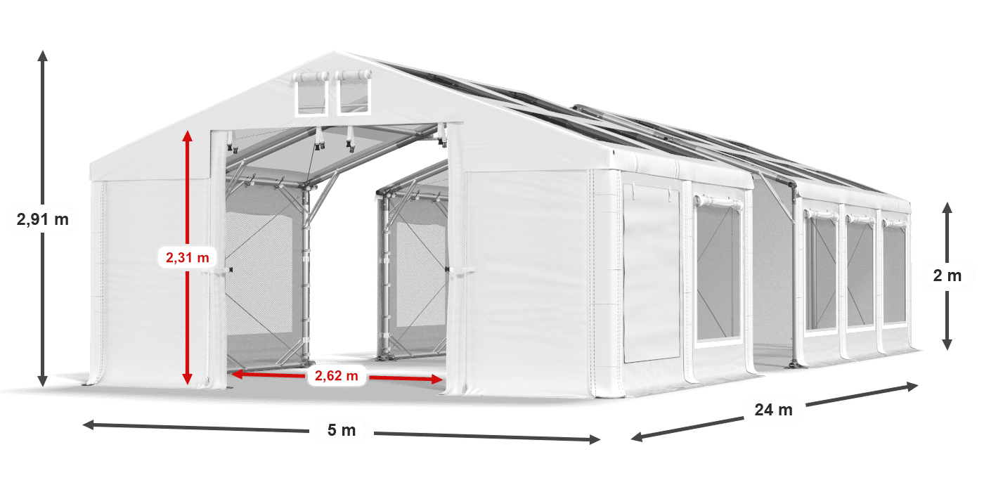 opláštění legenda