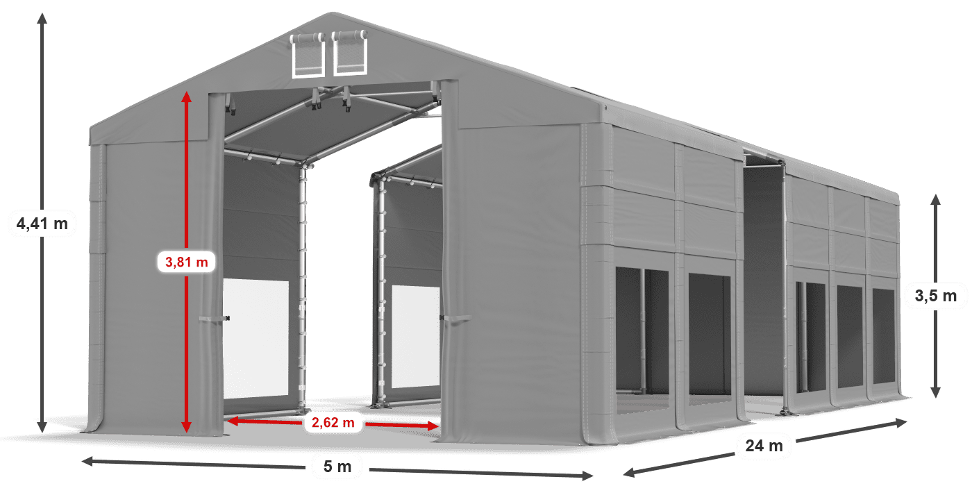 opláštění legenda