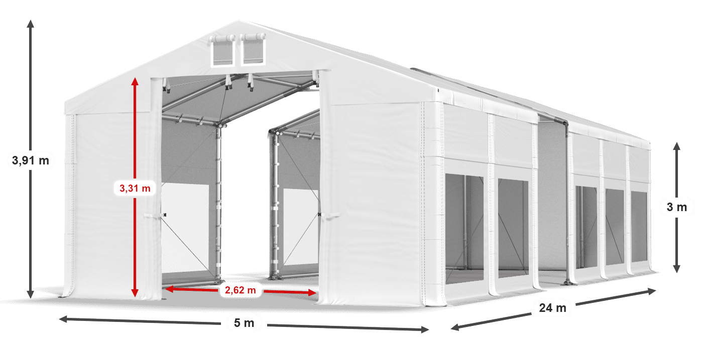 opláštění legenda