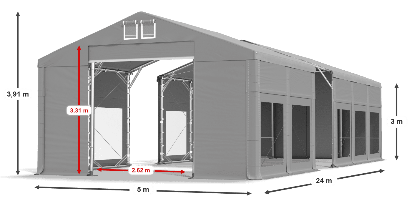 opláštění legenda