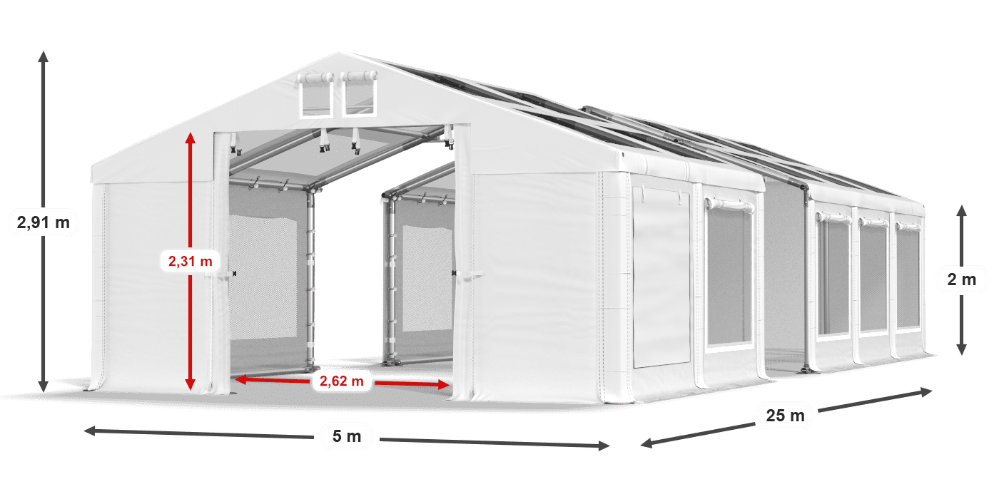 opláštění legenda