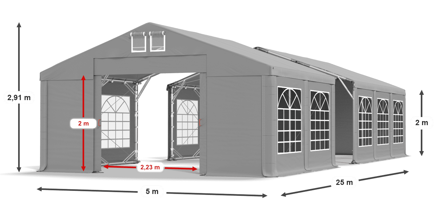 opláštění legenda