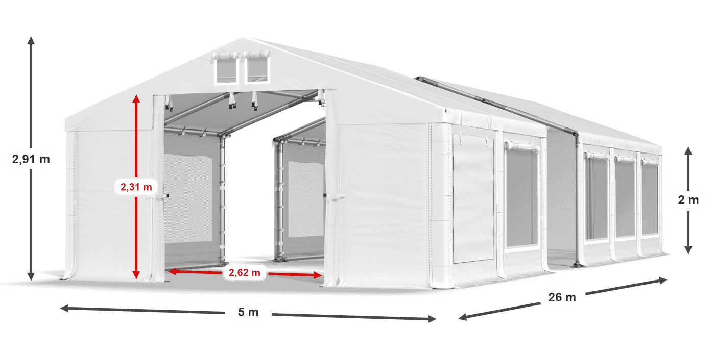 opláštění legenda