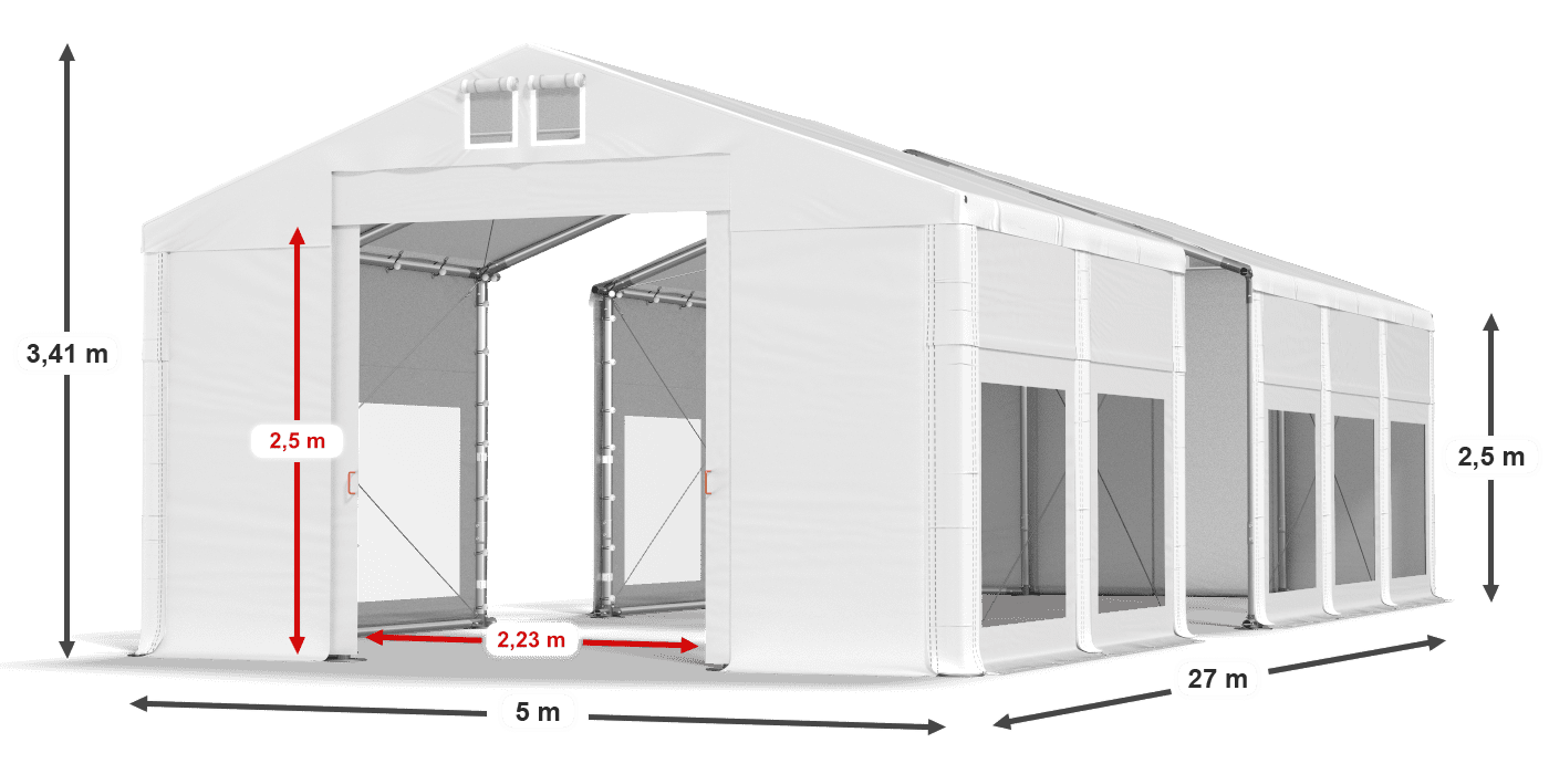 opláštění legenda