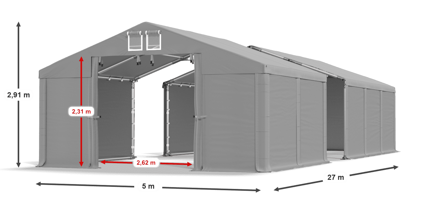 opláštění legenda