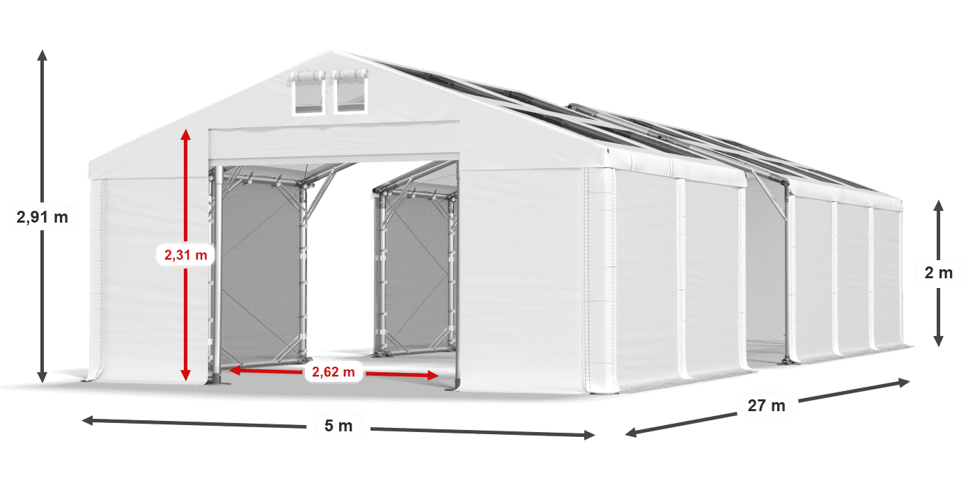 opláštění legenda