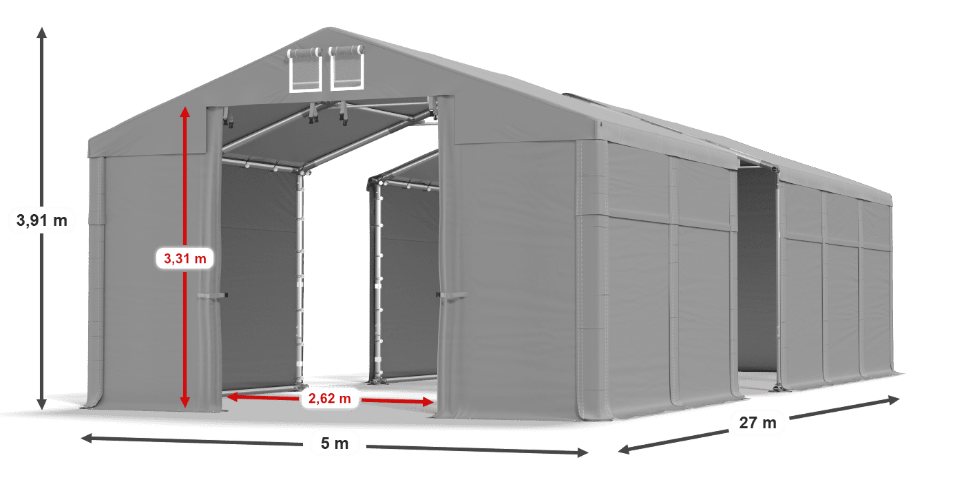 opláštění legenda