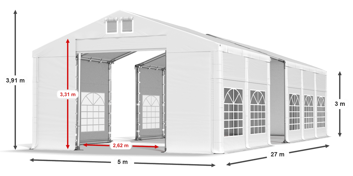 opláštění legenda